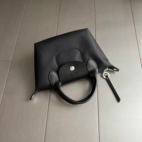 Long Champ 02 size 17x14x10cm