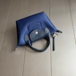 Long Champ 02 size 17x14x10cm