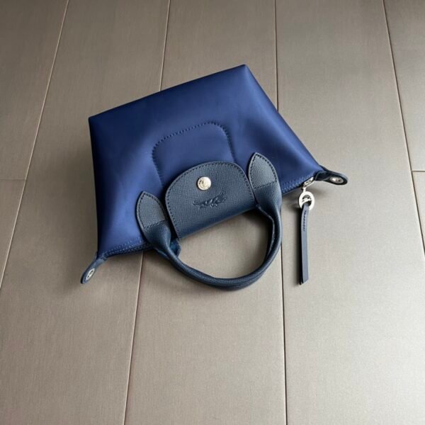 Long Champ 02 size 17x14x10cm