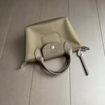 Long Champ 02 size 17x14x10cm