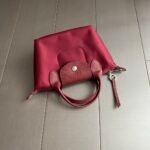 Long Champ 02 size 17x14x10cm