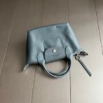 Long Champ 02 size 17x14x10cm