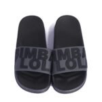 bimba y lola shoes