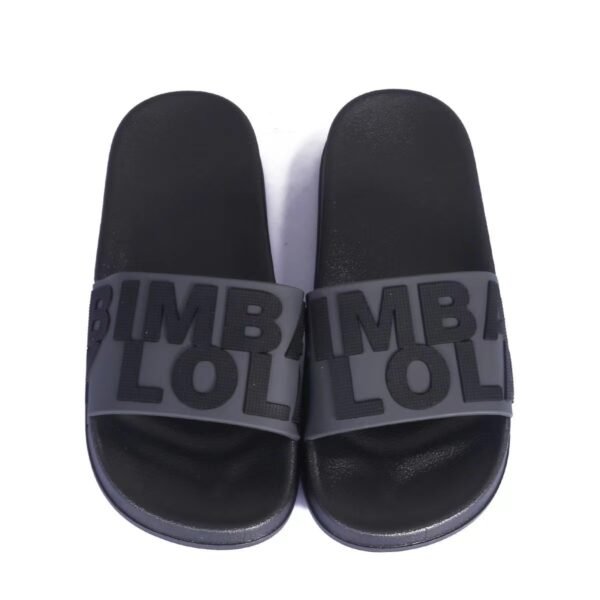bimba y lola shoes