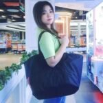 Bimba y lola PDD59 Size 63-30-28cm