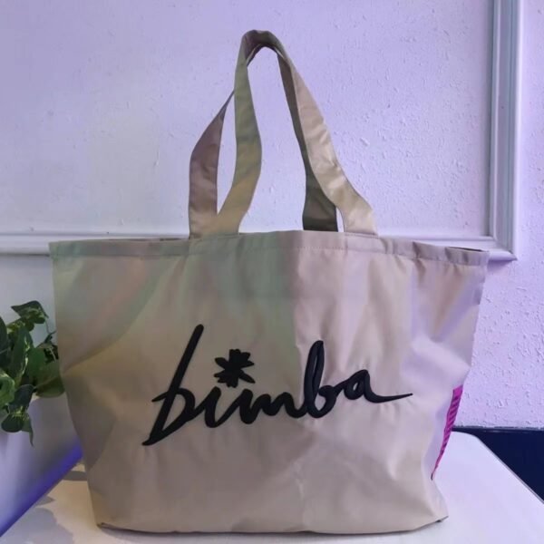 Bimba y lola PDD59 Size 63-30-28cm