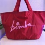 Bimba y lola PDD59 Size 63-30-28cm
