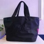 Bimba y lola PDD59 Size 63-30-28cm