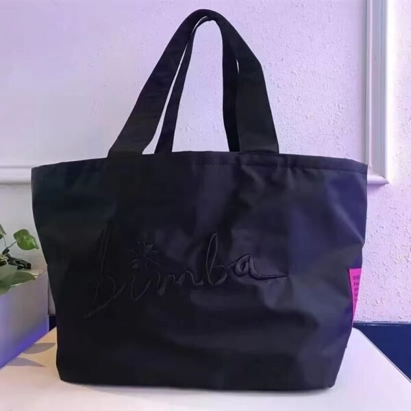 Bimba y lola PDD59 Size 63-30-28cm