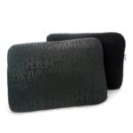 bimba y lola pdd106 size 34-25cm