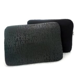 微信图片_20240306214617