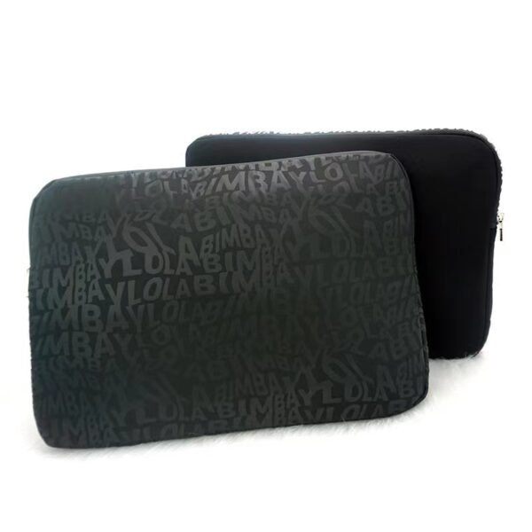 bimba y lola pdd106 size 34-25cm