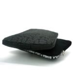 bimba y lola pdd106 size 34-25cm