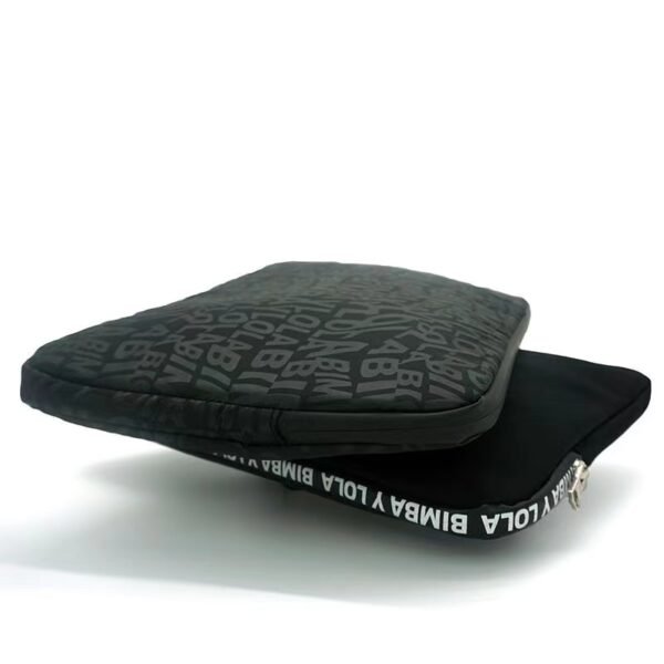 bimba y lola pdd106 size 34-25cm