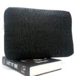 bimba y lola pdd106 size 34-25cm