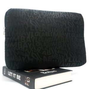 bimba y lola pdd106 size 34-25cm