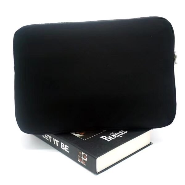 bimba y lola pdd106 size 34-25cm