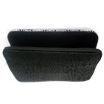 bimba y lola pdd106 size 34-25cm