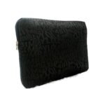 bimba y lola pdd106 size 34-25cm