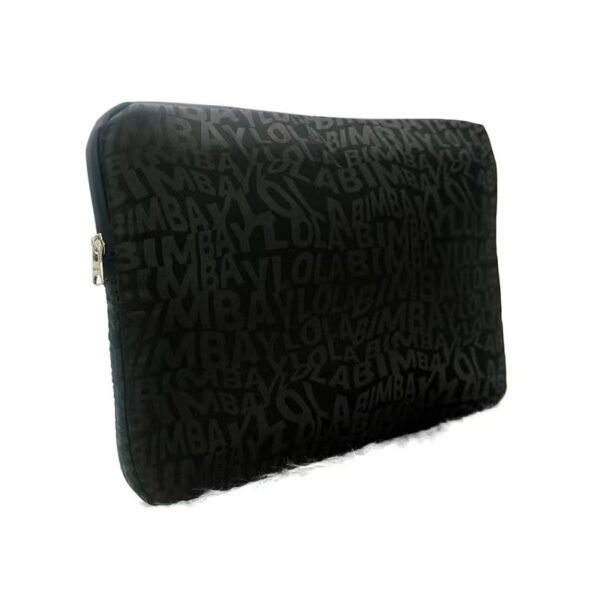 bimba y lola pdd106 size 34-25cm