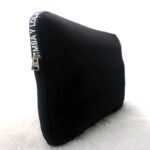 bimba y lola pdd106 size 34-25cm