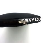 bimba y lola pdd106 size 34-25cm