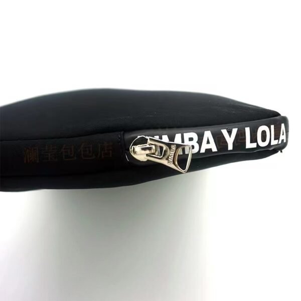 bimba y lola pdd106 size 34-25cm