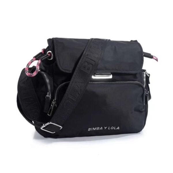 bimba y lola pdd06 size 29-27-13cm