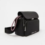 bimba y lola pdd06 size 29-27-13cm