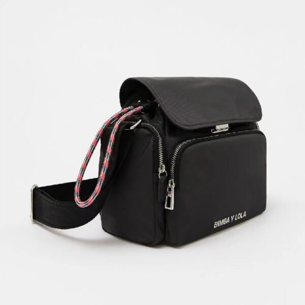 bimba y lola pdd06 size 29-27-13cm