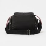 bimba y lola pdd06 size 29-27-13cm