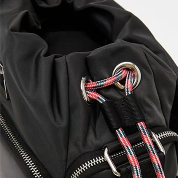 bimba y lola pdd06 size 29-27-13cm