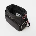 bimba y lola pdd06 size 29-27-13cm