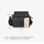 bimba y lola pdd06 size 29-27-13cm