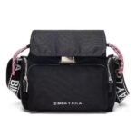 bimba y lola pdd06 size 29-27-13cm