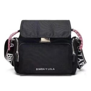 bimba y lola pdd06 size 29-27-13cm