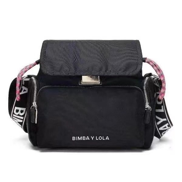 bimba y lola pdd06 size 29-27-13cm