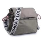 bimba y lola pdd06 size 29-27-13cm