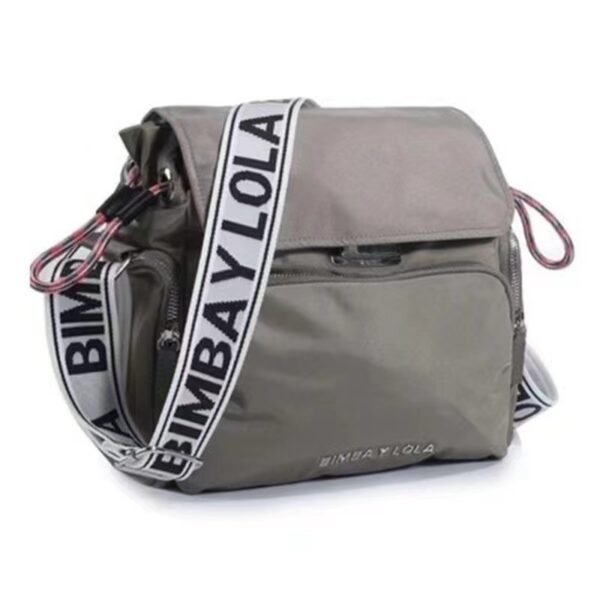 bimba y lola pdd06 size 29-27-13cm