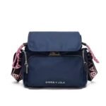 bimba y lola pdd06 size 29-27-13cm