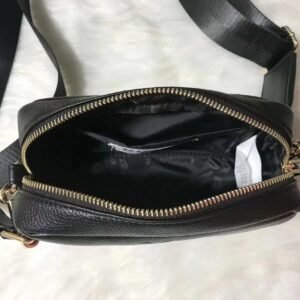 微信图片_20240307150227