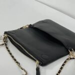 ZADIG Crossbody Bags ZV22 size 27-14cm