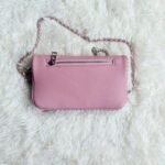 ZV24 ZADIG Women’s Shoulder Bag Crossbody Bag