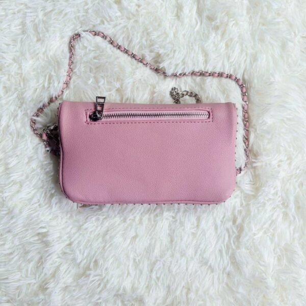 ZV24 ZADIG Women’s Shoulder Bag Crossbody Bag