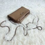 ZV24 ZADIG Women’s Shoulder Bag Crossbody Bag