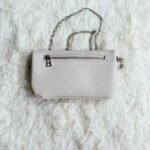 ZV24 ZADIG Women’s Shoulder Bag Crossbody Bag