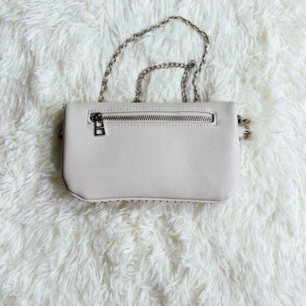 ZV24 ZADIG Women’s Shoulder Bag Crossbody Bag