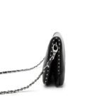 ZADIG Crossbody Bags ZV27  size 25-14cm