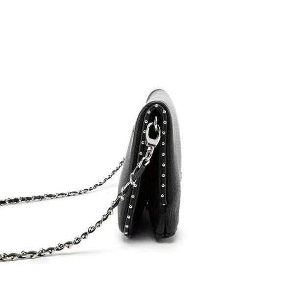 ZADIG Crossbody Bags ZV27  size 25-14cm