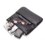 ZADIG Crossbody Bags ZV25  size 27-14cm